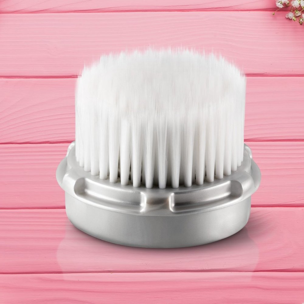 Clarisonic Cashmere Brush Smaller size